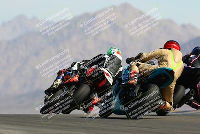 media/May-15-2022-SoCal Trackdays (Sun) [[33a09aef31]]/Turn 9 Backside Set 2 (930am)/